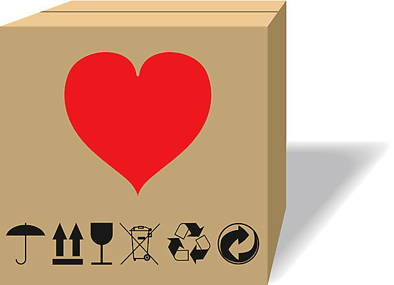 EPS 해외이미지 모양 산업 일러스트 우산 비즈니스 교통시설 휴가 발렌타인데이 선물 사랑 빨간색 상자 갈색 화물 하트 신용카드 상품 컨테이너 심볼 그림 상업 패키지 우표 짐싸기 판지 전송 분배 취급주의 해외202004 해외일러스트 감정 컬러 교통 데이이벤트 경고 금융 운송업 시설 파일형식 벡터 이미지허브