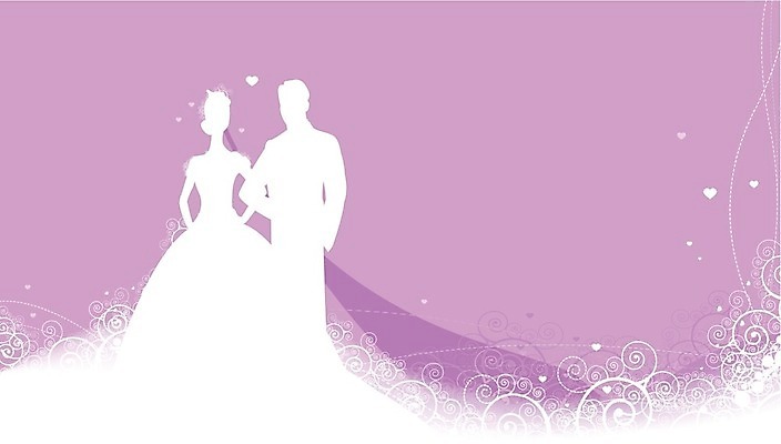 EPS 해외이미지 템플릿 디자인 드레스 꽃다발 신랑 결혼 백그라운드 일러스트 신혼부부 결혼식 남편 정장 이벤트 케이크 수확 반지 아내 복고 초대 엘리먼트 스타일 해외202004 해외일러스트 부부 옷 꽃 농업 장신구 디저트 신혼 파일형식 벡터 이미지허브