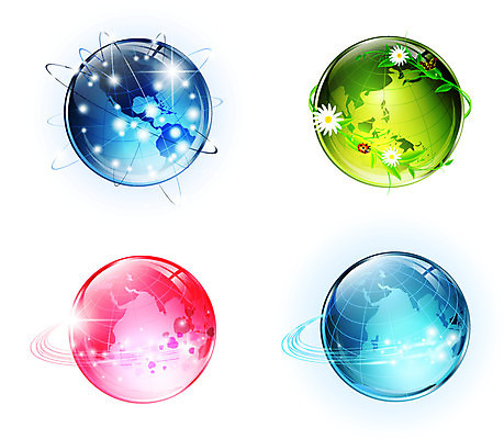 EPS 해외이미지 모양 꽃 지구 과학 나비 컨셉 지도 일러스트 비즈니스 교통시설 자연 그래픽 초록색 빛 세트 세계 글로벌 지구본 새싹 우주 자료 행성 연결 접속 수집 대륙 에코 데이지 무당벌레 광택 여의주 인터랙티브 해외202004 해외일러스트 식물 컬러 곤충 교통 환경 시설 생태계 파일형식 벡터 이미지허브