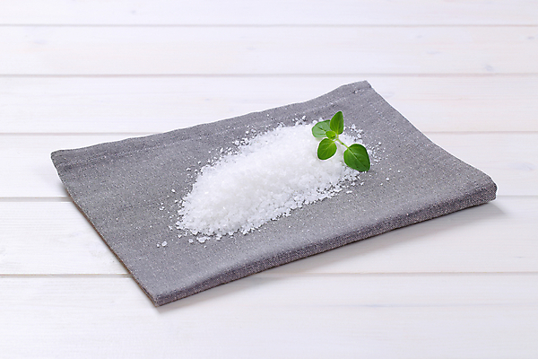 포토 JPG 해외이미지 재료 휴식 사람없음 스파 허브 피부관리 입욕소금 해외202004 해외포토 식물 컨셉 뷰티 미용용품 소금 파일형식 이미지허브