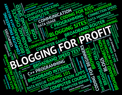 포토 JPG 해외이미지 인터넷 텍스트 성공 사람없음 단어 홈페이지 웹 성장 땅 투자 이익 수익 온라인 블로거 수입 해외202004 해외포토 문자 컨셉 비즈니스 경제 파일형식 이미지허브