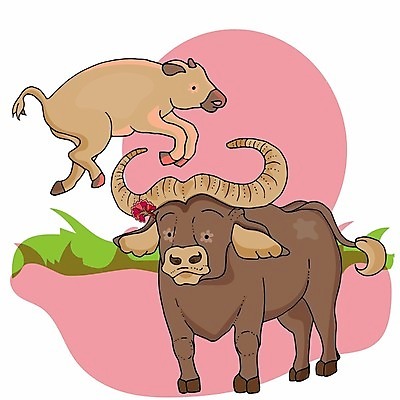 EPS 해외이미지 동물 캐릭터 디자인 행복 아시아 야생동물 어린이 백그라운드 스티커 패턴 일러스트 포유류 아프리카 자연 조류 뿔 동물원 미술 동양인 그래픽 책 여름 세트 중국 봄 아기 만화 들소 사파리 그림 황소 고립 동물상 해외202004 해외일러스트 일러캐릭터 계절 감정 나라 무늬 문화예술 사람 인종 조형물 소 생태계 파일형식 벡터 이미지허브