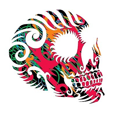 EPS 해외이미지 모양 디자인 선 곡선 일러스트 뼈 골격 미술 사람 그래픽 장식 머리 검은색 할로윈 수확 소용돌이 죽음 무덤 치아 위험 무서움 악마 스케치 문신 심볼 사인 그림 질감 손그림 부족 나쁜 고립 몬스터 엘리먼트 해골모형 호러 스타일 쓰다듬기 해외202004 해외일러스트 감정 컬러 컨셉 농업 모션 문화예술 신체부위 모형 회오리 소화기관 공포 파일형식 벡터 이미지허브