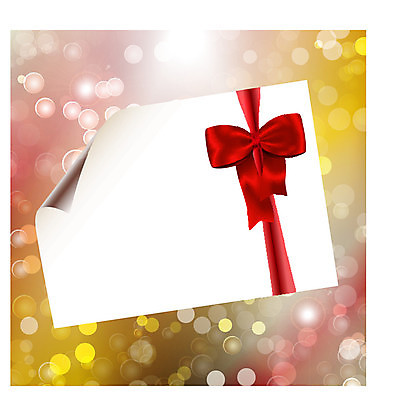 EPS 해외이미지 템플릿 행복 리본 종이 결혼 백그라운드 크리스마스 겨울 일러스트 추상 휴가 전등 새로움 발렌타인데이 선물 미술 장식 빨간색 여름 빛 컬러풀 노란색 축제 봄 공백 가을 축하 인사 원형 신용카드 생일 연도 활 보케 광택 카피스페이스 해외202004 해외일러스트 도형 계절 기념일 감정 컬러 컨셉 무늬 데이이벤트 문화예술 조명 이벤트 금융 예절 파일형식 벡터 이미지허브
