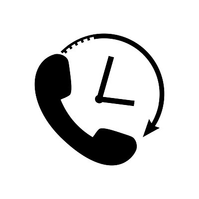 EPS 해외이미지 디자인 선 시계 백그라운드 컨셉 일러스트 비즈니스 통신 화살 미술 그래픽 스마트폰 상점 검은색 흰색 시간 업무 도움 오픈 원형 일주일 센터 플랫 연결 전화기 고객 심볼 서비스 사인 상담 텔레마케팅 부름 고립 사방 운영자 지원 헬프 해외202004 해외일러스트 도형 컬러 모션 문화예술 핸드폰 스마트기기 작업 서비스업 파일형식 벡터 이미지허브