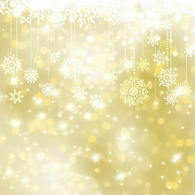 EPS 해외이미지 별 조각 백그라운드 크리스마스 겨울 일러스트 공 불꽃 새로움 장식 빛 장식볼 흰색 축하 판넬 신용카드 눈송이 황금 고급 소프트포커스 샴페인 연도 크림 내추럴 해외202004 해외일러스트 자연요소 계절 기념일 컬러 컨셉 불 주류 눈_날씨 촬영기법 금융 파일형식 벡터 이미지허브