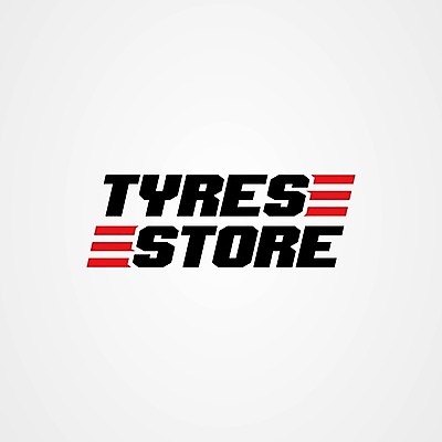 EPS 해외이미지 템플릿 디자인 도로 스포츠 컨셉 일러스트 회사 비즈니스 교통시설 모션 자동차 추상 미술 그래픽 라벨 상점 웹 기계 운전 바퀴 플랫 브레이크 심볼 오브젝트 서비스 사인 속도 타이어 고무 모터 고립 엘리먼트 자동 브랜딩 해외202004 해외일러스트 길 육상교통 교통 무늬 인터넷 문화예술 프레임 시설 파일형식 벡터 이미지허브