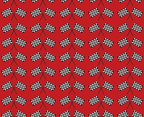 EPS 해외이미지 1 디자인 배너 선 스포츠 파도 백그라운드 컨셉 패턴 일러스트 자동차 성공 검은색 경쟁 흰색 깃발 우승 끝 트로피 심볼 속도 시작 체크무늬 공식 모터 교차 마무리 승자 자동 집회 챔피언 캐셔 필승 해외202004 해외일러스트 직업 육상교통 바다 컬러 무늬 최고 상_우승 파일형식 벡터 이미지허브