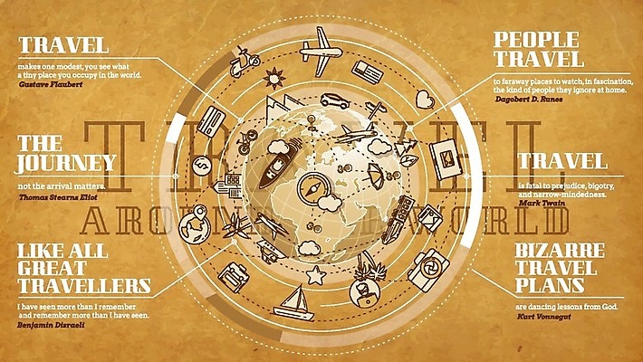 EPS 해외이미지 나무 도로 지구 여행 지도 요트 서류가방 일러스트 우산 비즈니스 휴가 산 비행기 항해 손바닥 건물 노트북 세계 지구본 카메라 자전거 기계 인포그래픽 기차 오토바이 신용카드 티켓 플랫 나침반 크루즈 심볼 루트 충고 해외202004 해외일러스트 식물 건축물 손 길 육상교통 배_교통 가방 항공교통 교통시설 대중교통 금융 전자제품 바이크 파일형식 벡터 이미지허브