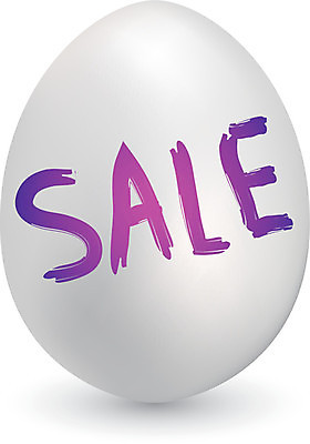 EPS 해외이미지 배너 백그라운드 일러스트 포장 휴가 부활절 사탕 장식 세일 바구니 상점 봄 껍질 토끼 신선 원형 발표 메시지 시장 낙서 상품 인쇄 4월 스케치 알림 심볼 서비스 시작 그림 부활절계란 패키지 소매 승진 전자상거래 고립 주목 특별함 해외202004 해외일러스트 도형 계절 기념일 컨셉 포유류 디저트 미술 반려동물 계란 날짜 파일형식 벡터 이미지허브