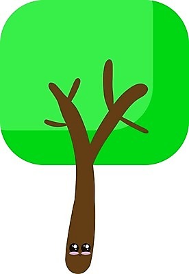 EPS 해외이미지 나무 행복 별 얼굴 어린이 분홍색 일러스트 자연 사랑 미술 미소 초록색 분노 하트 만화 수줍음 그림 정사각형 배지 총구 해외202004 해외일러스트 자연요소 모양 도형 식물 감정 컬러 문화예술 표정 사람 신체부위 생태계 파일형식 벡터 이미지허브