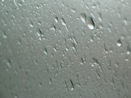 포토 JPG 해외이미지 모양 물결 백그라운드 패턴 창문 유리 표면 추상 사람없음 가로 물 거품 회색 젖음 물방울 신선 원형 투명 수증기 수분 빗방울 순수 질감 광택 내추럴 뿌연 완전 해외202004 해외포토 자연요소 도형 컬러 컨셉 무늬 재질 비_날씨 파일형식 이미지허브