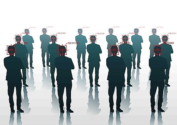 EPS 해외이미지 응시 실루엣 얼굴 과학 일러스트 미래 기술 사람 디지털 관찰 보호 손목시계 분석 확인 보안 신분 비전 감시 시스템 발견 센서 소프트웨어 스캔 신분증 인터페이스 지능 탐지 해외202004 해외일러스트 시선 시계 컨셉 장신구 모션 촬영기법 안전 신체부위 증명서 파일형식 벡터 이미지허브