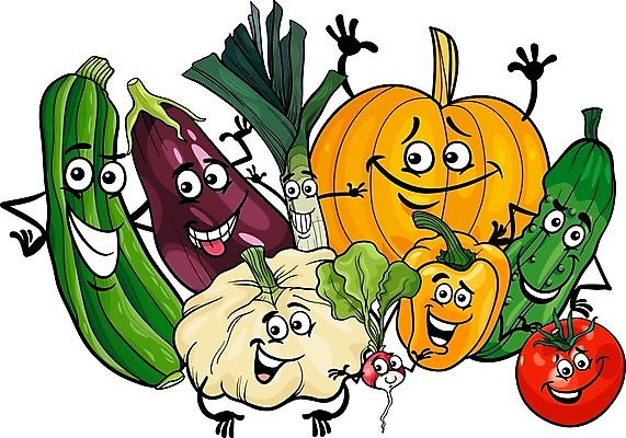 EPS 해외이미지 캐릭터 라이프스타일 디자인 행복 음식 다이어트 채소 과일 일러스트 호박 가지 동화 오이 건강 그래픽 초록색 친구 세트 노란색 보라색 우정 신선 그룹 만화 오브젝트 그림 코믹 공상 스쿼시 마스코트 주키니 주키니호박 채식주의자 해외202004 해외일러스트 일러캐릭터 감정 스포츠 컬러 관계 생활 구기 채식 파일형식 벡터 이미지허브