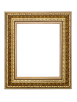 포토 JPG 해외이미지 아이콘 디자인 벽 백그라운드 프레임 미술 사람없음 장식 상자 우주 공백 수확 골동품 흰색 경계선 시골 황금 가장자리 미술관 전시회 그림 박물관 복고 정사각형 뼈대 목각 고립 교체 바로크 옛날 해외202004 해외포토 도형 선 컬러 농업 문화예술 전시 둘레 경계 파일형식 이미지허브