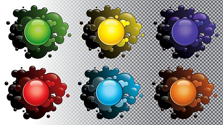 EPS 해외이미지 모양 디자인 스티커 크리스마스 일러스트 공 유리 추상 선물 초록색 빛 세트 컬러풀 반사 3D 웹 거품 점 얼룩 원형 투명 액체 떨어짐 플라스틱 수집 사인 광택 풍선 닦기 고립 구성 여의주 스플래쉬 현실 해외202004 해외일러스트 도형 기념일 컬러 컨셉 무늬 인터넷 모션 재질 디지털합성 파일형식 벡터 이미지허브