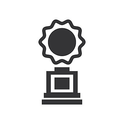 EPS 해외이미지 디자인 배너 실루엣 리본 스포츠 일러스트 왕관 미술 그래픽 컵 세트 금속 축구 경쟁 황금 은색 상패 사인 감사 클립 배지 청동 명예 엘리먼트 존경 해외202004 해외일러스트 식기 감정 컬러 컨셉 재질 문화예술 촬영기법 구기 우승 파일형식 벡터 최고 이미지허브