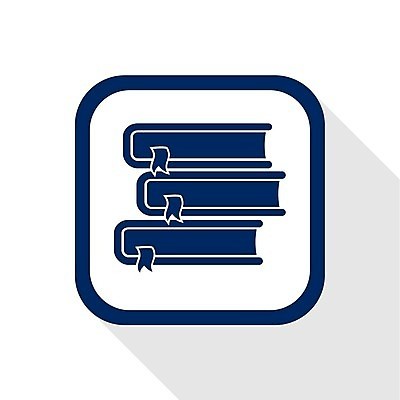 EPS 해외이미지 디자인 교육 종이 과학 일러스트 학교 표시 프레임 3 그림자 그래픽 책 파란색 독서 쌓기 회색 정보 원형 모서리 우아함 도서관 강의 심볼 오브젝트 사인 교과서 정사각형 심플 문학 거짓말 북마크 설명서 엘리먼트 지능 출판 해외202004 해외일러스트 도형 컬러 컨셉 모션 교재 파일형식 벡터 이미지허브