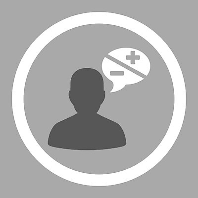 EPS 해외이미지 남자 일러스트 통신 회의 아이디어 말하기 대화 사람 픽토그램 꼬리표 거품 원형 메시지 선택 도넛 은색 토론 플러스 충돌 긍정 커뮤니티 반대 의견 말다툼 계좌 고립 문자메시지 부정적 분쟁 상형문자 아바타 사용자 포럼 해외202004 해외일러스트 도형 문자 기호 감정 컬러 컨셉 비즈니스 모션 디저트 금융 라벨 싸움 파일형식 벡터 이미지허브