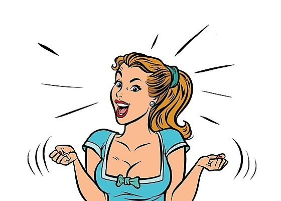 EPS 해외이미지 백인 학생 라이프스타일 손 여자 행복 얼굴 백그라운드 일러스트 비즈니스 응원 성공 미소 사람 손짓 성인 기쁨 에너지 흰색 축하 표현 우승 최고 흥분 긍정 팔 고립 승자 필승 해외202004 해외일러스트 서양인 감정 컬러 컨셉 모션 표정 생활 신체부위 파일형식 벡터 이미지허브