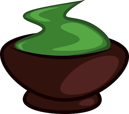 EPS 해외이미지 식물 일러스트 어류 요리 초록색 일본 힘 사발 가루 고추냉이 가득함 그림 서식 날것 반죽 뿌리 점토 반주 중고 해외202004 해외일러스트 아시아 컬러 수중동물 양념 사기그릇 파일형식 벡터 이미지허브