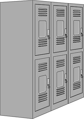 EPS 해외이미지 벽 가구 백그라운드 일러스트 비즈니스 열쇠 골격 실내 경비 안전 상자 사무실 갈색 문 금속 방 수확 골동품 신용카드 닫기 철 사물함 캐비닛 묘사 오브젝트 부식 질감 파일 복고 잠금 보안 수납 고립 그런지 깨짐 옛날 철강 해외202004 해외일러스트 컬러 생활용품 컨셉 농업 모션 재질 내부 금융 보호 파일형식 벡터 이미지허브