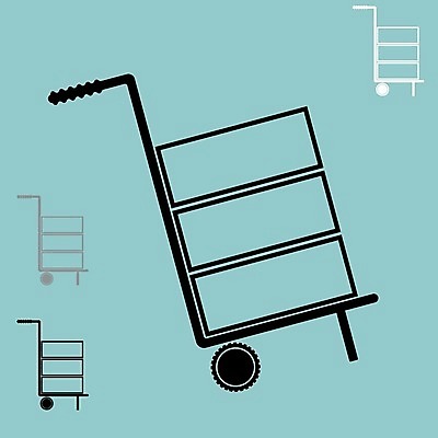 EPS 해외이미지 손 유니폼 일러스트 회사 포장 교통시설 모션 상자 쌓기 상점 카트 화물 흰색 상품 나무상자 종업원 우체부 오브젝트 서비스 상업 마차 팩 패키지 수납 짐차 물류 판지 고립 분배 해외202004 해외일러스트 직업 옷 교통수단 컬러 교통 비즈니스 자동차 신체부위 화장품 운송업 시설 파일형식 벡터 이미지허브