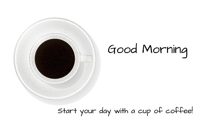 EPS 해외이미지 커피 음료 음식 일러스트 아침 미술 장식 컵 갈색 검은색 어둠 카페 머그컵 흰색 신선 최고 뜨거움 액체 아침식사 정상 아로마 카푸치노 에스프레소 내추럴 고립 단절 라떼 카페인 스타일 해외202004 해외일러스트 주간 식기 컬러 문화예술 상점 식사 파일형식 벡터 이미지허브