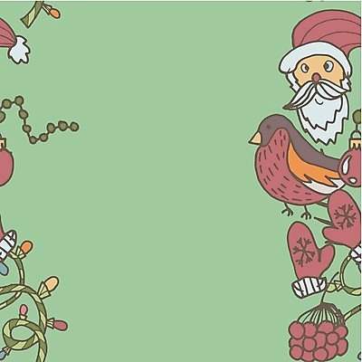 EPS 해외이미지 나무 시계 크리스마스 가방 일러스트 눈사람 휴가 사슴 새해 양말 선물 크리스마스트리 산타클로스 화환 스케이팅 종 나뭇가지 소나무 눈송이 야간 샴페인 활 슛 원뿔 캡모자 혜성 가문비나무 해외202004 손모아장갑 해외일러스트 자연요소 도형 식물 모자_잡화 잡화 기념일 꽃 별 장갑 포유류 겨울스포츠 주류 눈 파일형식 벡터 이미지허브