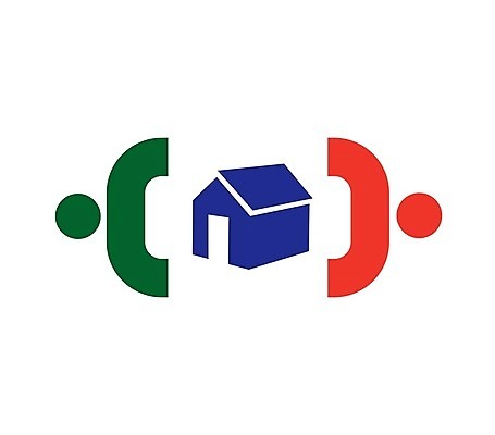 EPS 해외이미지 디자인 커플 실루엣 어린이 선 백그라운드 컨셉 일러스트 가족 관계 엄마 부동산 추상 아파트 주택 함께함 안전 사람 건물 그래픽 초록색 픽토그램 세일 웹 사회 아빠 재산 플랫 보호 구매 심볼 사인 시설 보안 투자 심플 커뮤니티 주인 보험 대출 고립 돌봄 렌탈 소셜 얇은 진짜 집주인 해외202004 해외일러스트 건축물 컬러 무늬 인터넷 비즈니스 모션 촬영기법 금융 쇼핑 공동체 파일형식 벡터 이미지허브