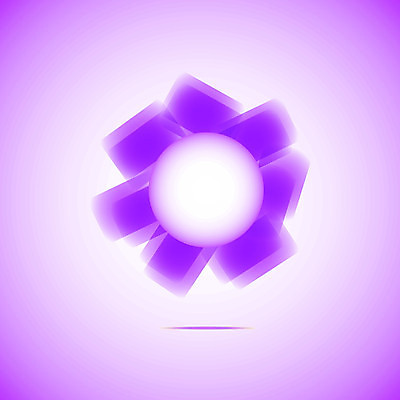 EPS 해외이미지 디자인 배너 백그라운드 컨셉 생각 일러스트 텍스트 모션 추상 미래 대화 미술 그래픽 장식 컬러풀 디지털 웹 공백 거품 흐름 덮개 원형 발표 시원함 심볼 광택 구성 스타일 해외202004 해외일러스트 도형 컬러 무늬 인터넷 문화예술 말하기 뚜껑 파일형식 벡터 이미지허브