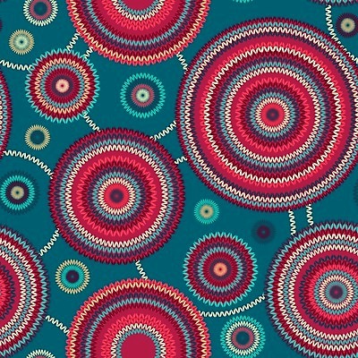 EPS 해외이미지 모양 디자인 선 백그라운드 컨셉 패턴 일러스트 벽지 추상 미술 그래픽 장식 빨간색 파란색 빛 컬러풀 유행 줄무늬 수확 시골 직물 원형 뜨개질 인쇄 인도인 심볼 질감 복고 민화 엘리먼트 뜨개옷 해외202004 해외일러스트 도형 외국인 옷 컬러 무늬 농업 문화예술 동양인 취미 그림 파일형식 벡터 이미지허브