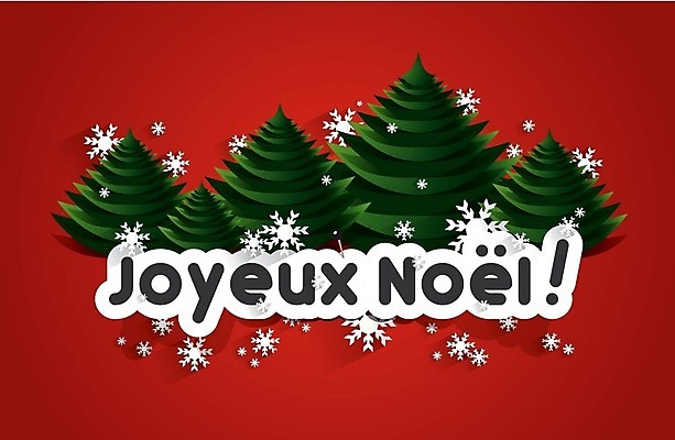 EPS 해외이미지 모양 나무 템플릿 디자인 배너 계절 행복 별 리본 종이 백그라운드 컨셉 크리스마스 겨울 일러스트 텍스트 벽지 추상 휴가 새로움 선물 미술 그래픽 장식 빨간색 초록색 단어 라벨 축제 웹 덮개 축하 인사 신용카드 눈송이 메시지 편지 연도 엽서 초대 레터링 해외202004 해외일러스트 자연요소 식물 문자 기념일 감정 컬러 무늬 인터넷 문화예술 프레임 눈_날씨 금융 뚜껑 예절 파일형식 벡터 이미지허브