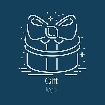 EPS 해외이미지 디자인 계절 행복 리본 선 조각 크리스마스 겨울 일러스트 추상 휴가 새로움 기념 선물 사랑 이벤트 그래픽 장식 상자 파티 얼음 놀람 축하 인사 눈송이 생일 플랫 연도 심볼 오브젝트 사인 그림 윤곽 패키지 고립 엘리먼트 활자 해외202004 해외일러스트 자연요소 기념일 감정 컨셉 무늬 눈_날씨 표정 예절 활자판 파일형식 벡터 이미지허브