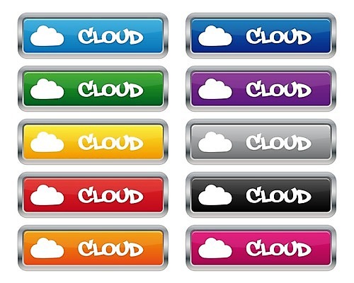 EPS 해외이미지 구름 디자인 백그라운드 컨셉 인터넷 오렌지 일러스트 비즈니스 버튼 그래픽 빨간색 초록색 파란색 빛 컴퓨터 세트 컬러풀 반사 노란색 금속 검은색 자료 웹 공백 회색 흰색 은색 자주색 수집 심볼 서비스 정사각형 광택 직사각형 인터넷주소 고립 엘리먼트 해외202004 해외일러스트 자연요소 도형 컬러 과일 재질 전자제품 파일형식 벡터 이미지허브