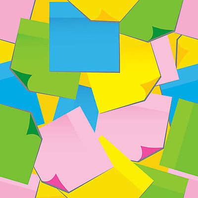 EPS 해외이미지 디자인 종이 분홍색 백그라운드 컨셉 스티커 패턴 일러스트 비즈니스 벽지 추상 그래픽 초록색 파란색 세트 사무실 노란색 정보 기록 메시지 수집 오브젝트 질감 고립 엘리먼트 조언 브랜딩 해외202004 해외일러스트 컬러 무늬 파일형식 벡터 이미지허브