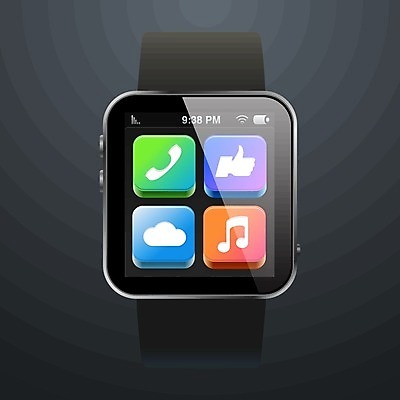 EPS 해외이미지 구름 디자인 인터넷 일러스트 통신 모바일 봉투 파란색 빛 스마트폰 컴퓨터 세트 라벨 카메라 검은색 웹 회색 최고 토론 심볼 손목시계 사인 메뉴 정사각형 광택 네비게이션 다운로드 멀티미디어 아마 해외202004 해외일러스트 자연요소 도형 꽃 시계 컬러 장신구 프레임 전자제품 핸드폰 스마트기기 파일형식 벡터 이미지허브