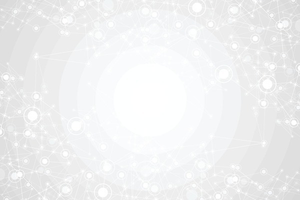 EPS 해외이미지 디자인 일러스트 추상 사람없음 그래픽 디지털 흰색 해외202004 해외일러스트 컬러 무늬 파일형식 벡터 이미지허브