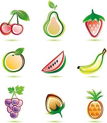 EPS 해외이미지 열매 실루엣 선 음식 잎 농업 다이어트 오렌지 과일 일러스트 자연 딸기 포도 디저트 귤 수박 바나나 건강 초록색 쇼핑 세트 상점 견과류 흰색 신선 체리 시장 멜론 수집 레몬 심볼 파인애플 오브젝트 에코 유기농 생태계 원예 날것 윤곽 내추럴 고립 바이오 생태학 숙성 채식주의자 해외202004 해외일러스트 식물 웰빙 교육 산업 컬러 촬영기법 취미 환경 열대과일 채식 파일형식 벡터 이미지허브