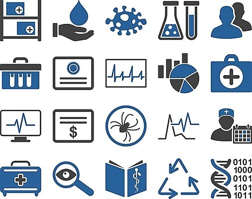 EPS 해외이미지 클립아트 손 일러스트 통계 그래프 사람 책 상자 모니터 재활용 환자 의사 탐험 공구 혈액 바이러스 맥박 상품 졸업장 약국 플라스크 분석 창고 흰배경 거미 미생물 원그래프 기부 마약 보증 심전도 유전 헬프 제의 해외202004 해외일러스트 곤충 백그라운드 컨셉 졸업 의학 생물 실험기구 신체부위 컴퓨터 의료진 흰색 도구 도움 친환경 빚 파일형식 벡터 이미지허브