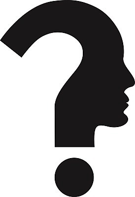 EPS 해외이미지 모양 디자인 여자 교육 남자 실루엣 얼굴 백그라운드 컨셉 생각 일러스트 비즈니스 추상 아이디어 창조 사람 그래픽 픽토그램 머리 정보 마음 업무 선택 질문 심볼 흔적 사인 뇌 검색 비전 문제 해결 의심 고립 지원 헬프 혼란 해외202004 해외일러스트 감정 무늬 촬영기법 신체부위 작업 도움 파일형식 벡터 이미지허브