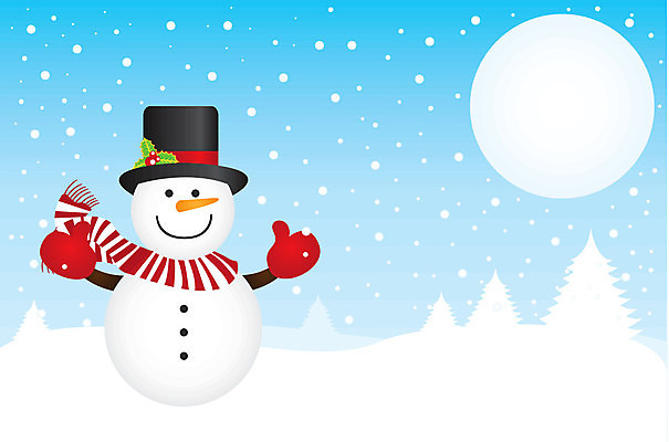 EPS 해외이미지 계절 별 리본 백그라운드 크리스마스 겨울 곡선 일러스트 자연 눈사람 날씨 휴가 주택 선물 그래픽 장식 상자 크리스마스트리 목도리 추위 흰색 축하 눈송이 시원함 12월 심볼 활 서리 머리장식 눈덩이 짐싸기 실린더 여의주 폭설 해외202004 해외일러스트 자연요소 잡화 기념일 선 컬러 컨셉 눈_날씨 건물 날짜 자연재해 생태계 파일형식 벡터 이미지허브