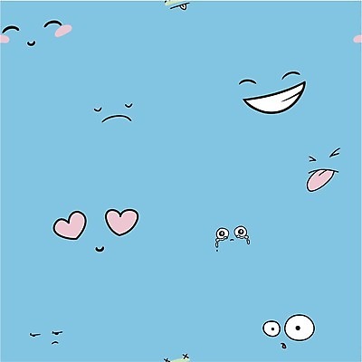 EPS 해외이미지 캐릭터 행복 감정 얼굴 어린이 백그라운드 패턴 오렌지 일러스트 벽지 추상 미소 웃음 사람 머리 웹 놀람 우정 기쁨 표현 최고 원형 투명 화려 유머 만화 심볼 타일 사인 질감 긍정 코믹 이모티콘 해외202004 해외일러스트 일러캐릭터 도형 컨셉 무늬 인터넷 과일 표정 신체부위 친구 파일형식 벡터 이미지허브