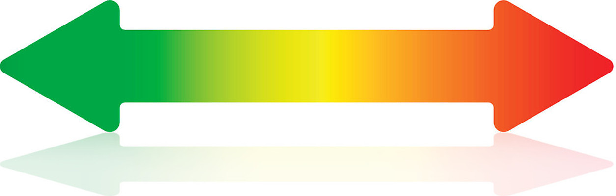 EPS 해외이미지 여행 일러스트 통신 교통시설 통계 화살 주택 함께함 그래픽 가로 경제 반사 에너지 정보 변화 연결 방향 왼쪽 알림 심볼 역동적 조준 화살촉 바둑 동쪽 방법 생태학 서쪽 자격증 직진 효율 해외202004 해외일러스트 교육 교통 컨셉 놀이 건물 시설 증명서 파일형식 벡터 이미지허브