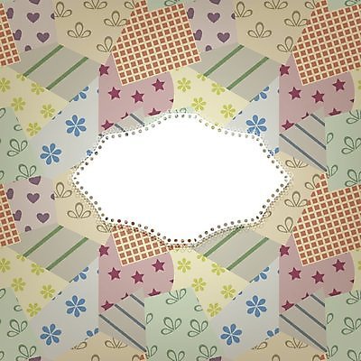 EPS 해외이미지 식물 템플릿 디자인 꽃 종이 분홍색 백그라운드 스티커 잎 꽃무늬 패턴 일러스트 탁자 사랑 미술 그래픽 장식 초록색 파란색 쪽지 봄 수확 덮개 하트 점 신용카드 그림 냅킨 복고 초대 모음 한조각 스크랩북 엘리먼트 옛날 해외202004 해외일러스트 모양 1 계절 감정 컬러 가구 무늬 농업 문화예술 한글 금융 뚜껑 파일형식 벡터 이미지허브