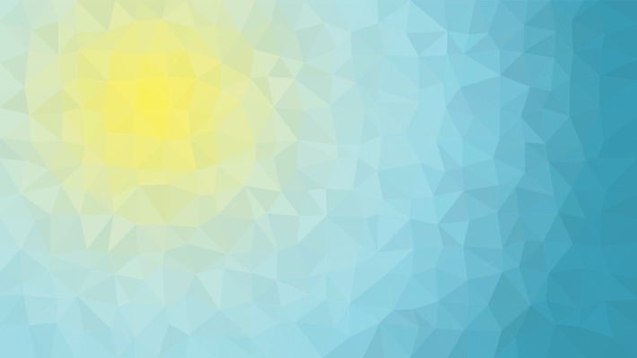 EPS 해외이미지 모양 템플릿 디자인 종이 선 백그라운드 패턴 일러스트 벽지 하늘 표면 추상 미래 경사 그래픽 장식 파란색 빛 태양 노란색 웹 신용카드 주름 고급 삼각형 크리스탈 질감 종이접기 다이아몬드 모자이크 광택 구김 다각형 폴리곤 효과 해외202004 해외일러스트 자연요소 도형 컬러 컨셉 무늬 인터넷 모션 금융 광석 보석 접기 파일형식 벡터 이미지허브