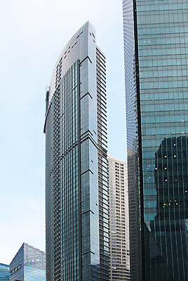 포토 JPG 해외이미지 아시아 건축양식 창문 유리 사람없음 건물 금융 사무실 탑 고층빌딩 도시 큼 싱가폴 해외202004 해외포토 건축물 건축 나라 비즈니스 재질 빌딩 경제 크기 파일형식 이미지허브