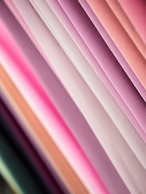 포토 JPG 해외이미지 디자인 옷 산업 분홍색 백그라운드 무지개 셔츠 패턴 오렌지 추상 종류 사람없음 빨간색 초록색 파란색 컬러풀 노란색 유행 쌓기 상점 보라색 여러개 활발 직물 면 선택 옷걸이 실크 수집 질감 소매 양모 강렬 스펙트럼 스타일 많음 해외202004 해외포토 자연요소 컬러 다수 컨셉 상의 무늬 과일 모션 파일형식 이미지허브