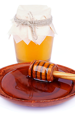 포토 JPG 해외이미지 음식 오렌지 재료 건강 서기 사람없음 목재 빛 갈색 노란색 신선 항아리 액체 황금 달콤 맛 떨어짐 유기농 날것 꿀 어려움 해외202004 해외포토 나무 웰빙 컬러 컨셉 과일 모션 도자기 파일형식 이미지허브