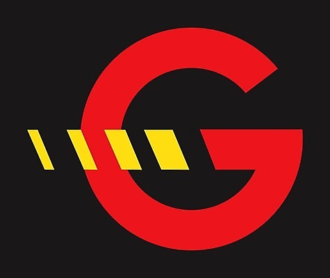 EPS 해외이미지 템플릿 디자인 알파벳 산업 컨셉 인터넷 일러스트 회사 비즈니스 텍스트 추상 기술 미술 타이포그라피 그래픽 빨간색 금융 검은색 웹 거래 에너지 원형 그룹 시장 재산 계획 G 편지 심볼 서비스 사인 상담 신분 바둑 해결 타입 경영 마케팅 엘리먼트 진짜 활자 브랜딩 모노그램 해외202004 해외일러스트 도형 문자 영어 컬러 무늬 놀이 문화예술 경제 활자판 파일형식 벡터 이미지허브